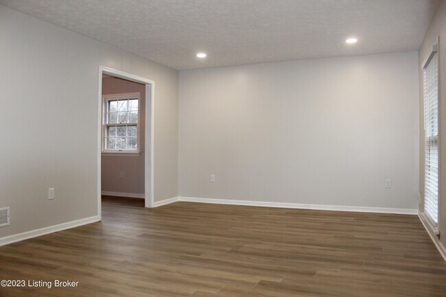Building Photo - 4603 Stormon Ct