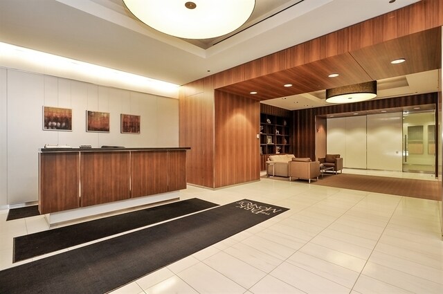 Foto del edificio - 65 E Monroe St