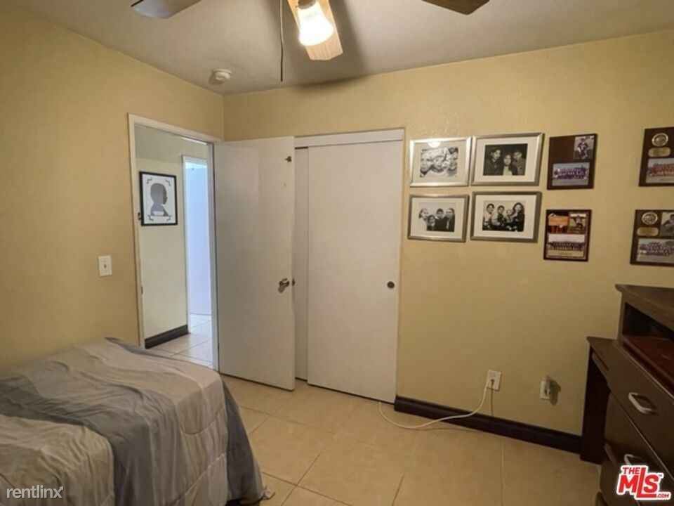 Primary Photo - 4 br, 2 bath House - 1119 Villa Bonita Ct