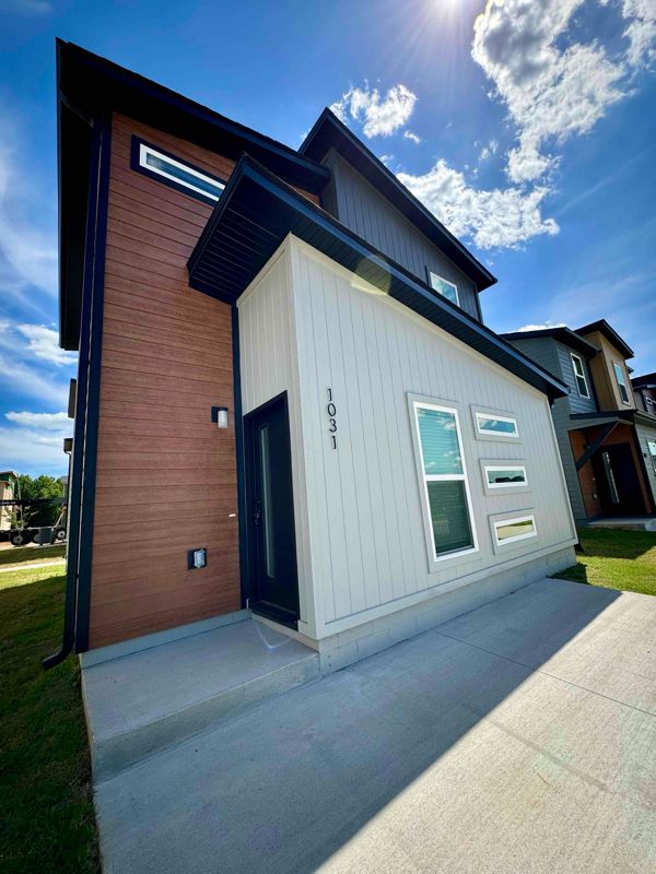 Foto principal - 1031 Kentucky Ave