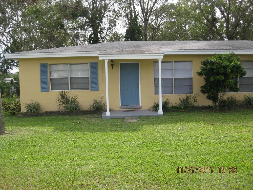 Primary Photo - 4105 18th Pl