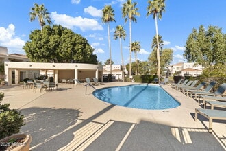 Building Photo - 8270 Hayden Rd