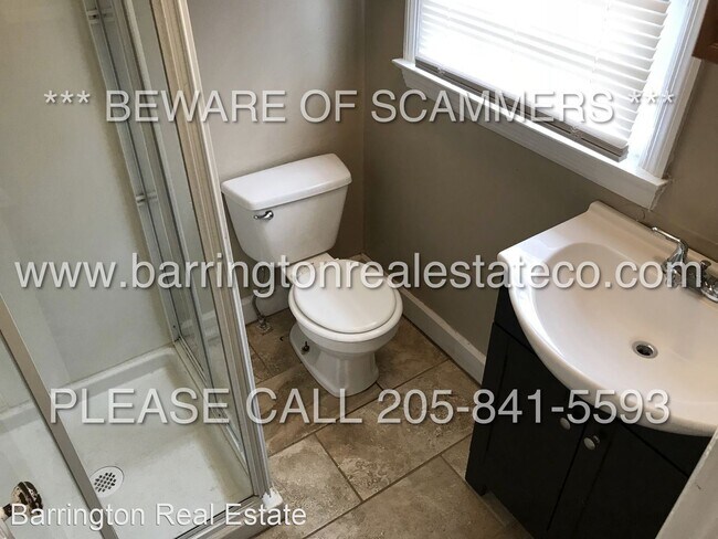 Foto del edificio - 2 br, 1 bath House - 319 Louisa Street