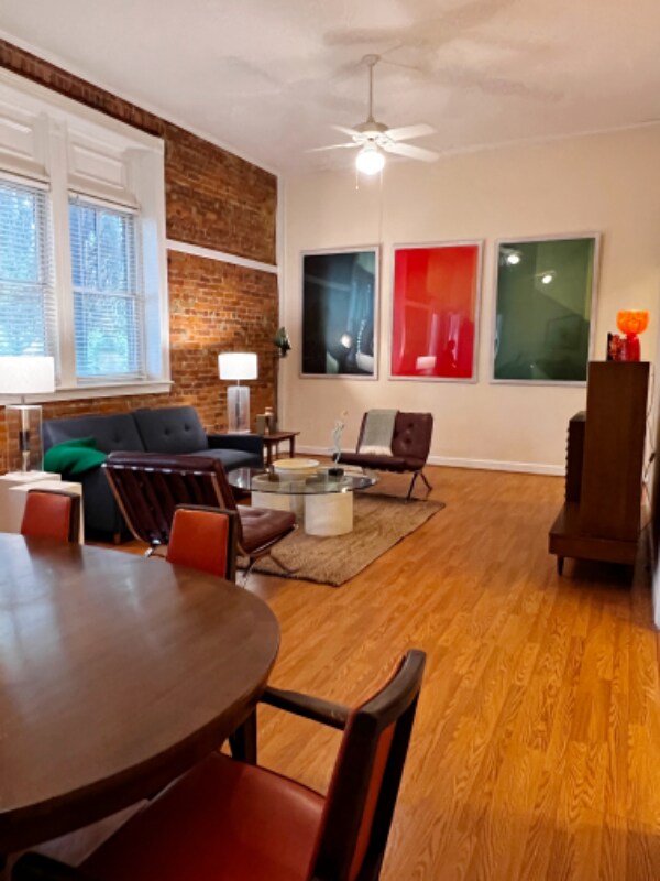Foto del edificio - 2737 W Cleveland St