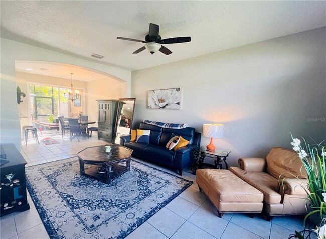 Foto del edificio - 1838 Island Walk Dr