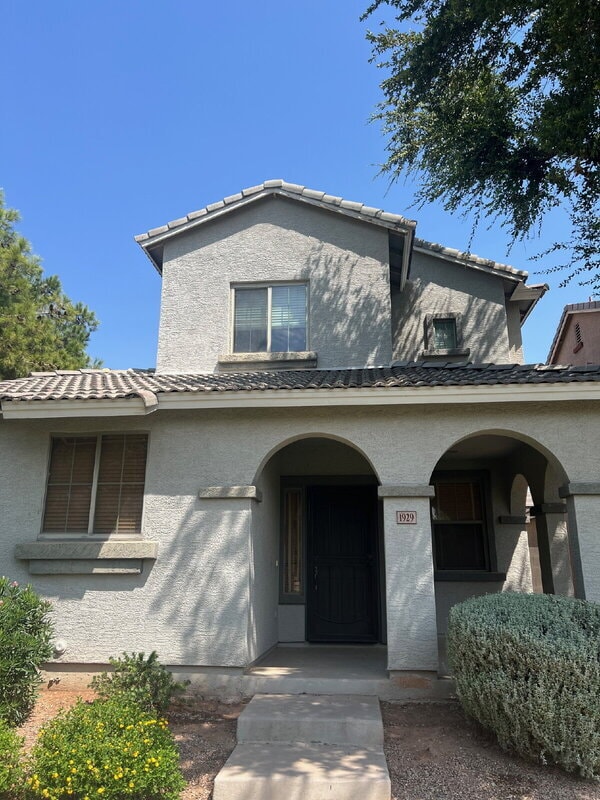 Photo - 1929 East Ivanhoe Street