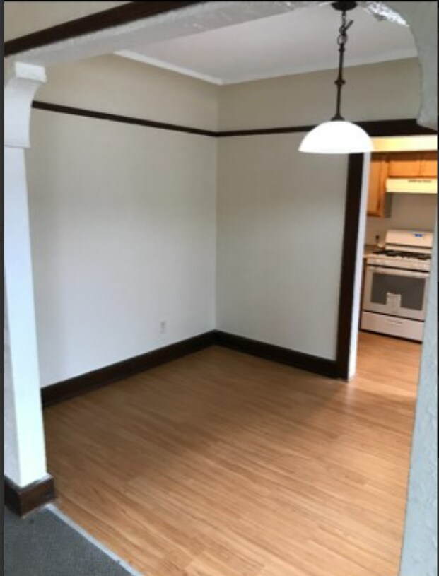 Foto del edificio - 522 S 6th St