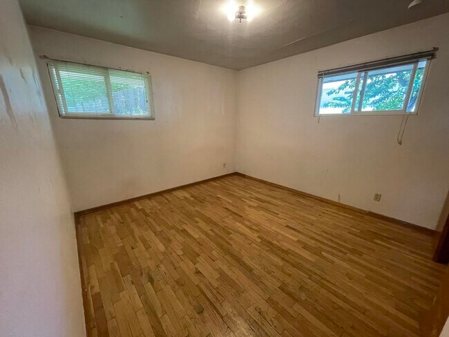 Foto del edificio - 1310 NE Williams St