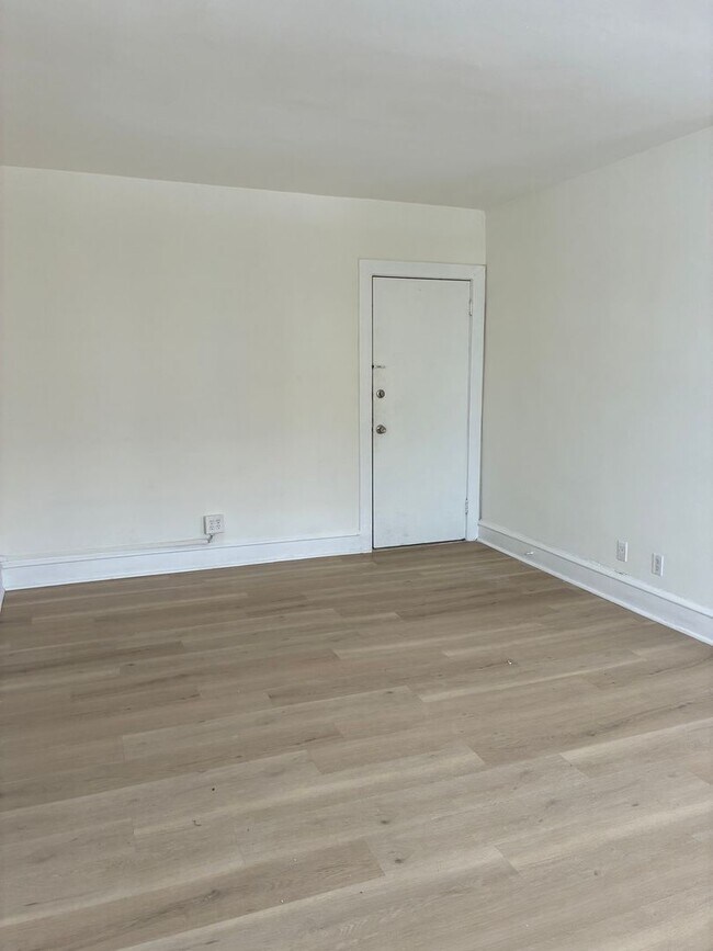 Foto del edificio - Marshal House Apartments - 215 1 Bed