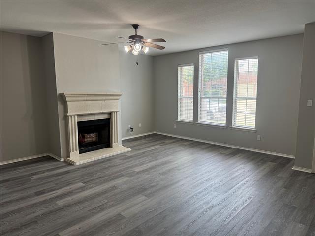 Foto del edificio - 13509 Dove Ranch Rd