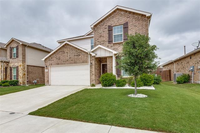 Foto del edificio - 5616 Apple Grove Way