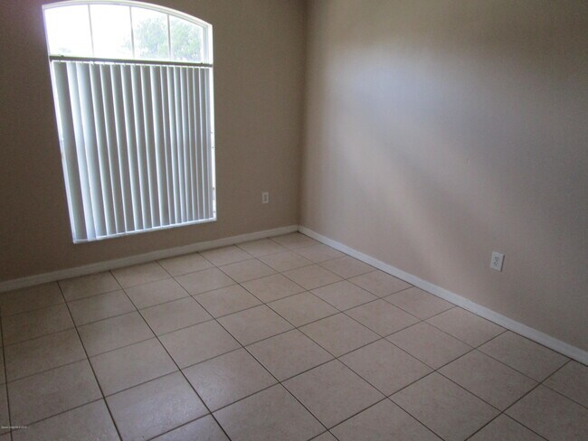 Foto del edificio - 995 Black Coral Ave NW