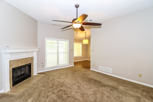 Foto del edificio - 11059 Bonnie Creek Cove