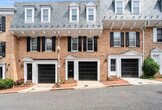 Foto principal - 2533 Queen Annes Ln NW