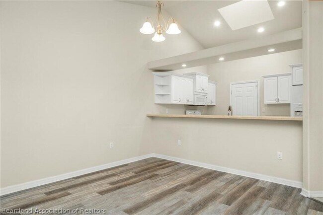 Foto del edificio - 1969 Pine Key Blvd