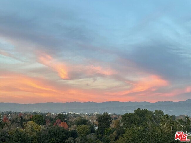 Foto del edificio - 11543 Sunshine Terrace