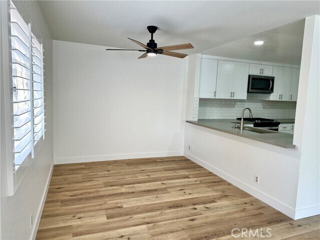 Building Photo - 25652 Rimgate Dr