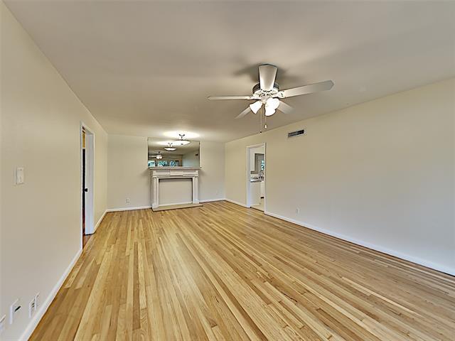 Building Photo - 1650 Macmanus Dr