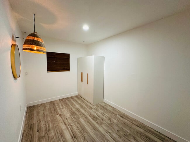 Foto del edificio - 2707 Cridge St