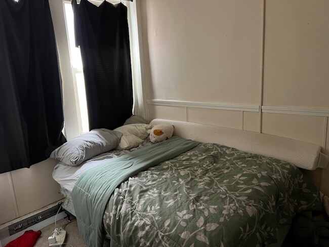 Foto del edificio - 9/1 No Fee! 1BR on Huntington Ave near Longwood, Brigham Cir!