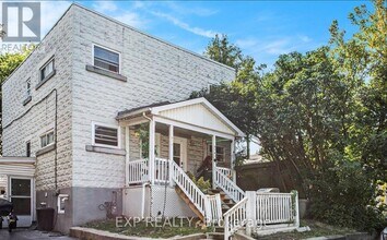 Building Photo - 378 Montfort St.