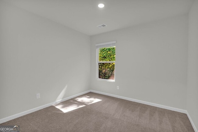 Building Photo - 4289 Arcadia Dr