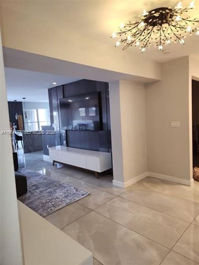 Foto del edificio - 1075 92nd St