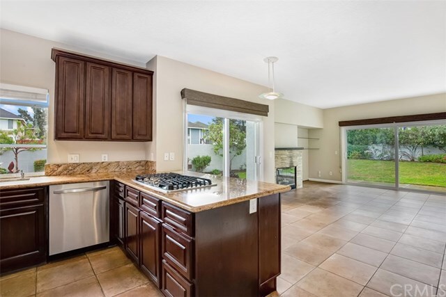 Primary Photo - 24482 Lantern Hill Dr