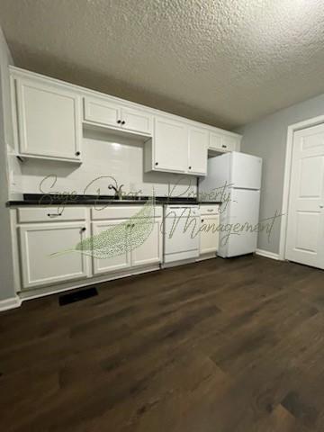 Foto del edificio - 2637 E 29th Street