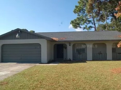 Foto del edificio - 3238 Black Pine Ave