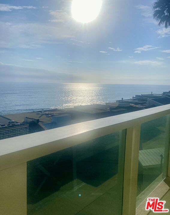 Building Photo - 11942 Whitewater Ln