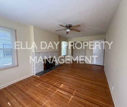Foto del edificio - 1737 S Drollinger Rd
