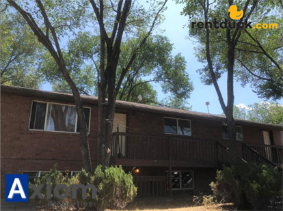 Foto del edificio - 674 W Cedar St