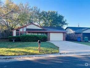 Building Photo - 1602 Brook Glen Dr