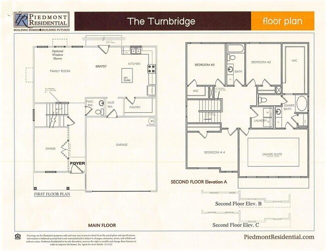 Building Photo - 273 Bloomfield Cir