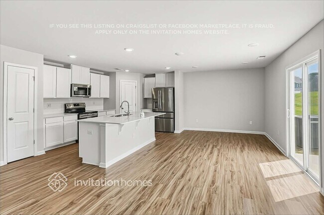 Foto del edificio - 1125 Woodhouse Dr