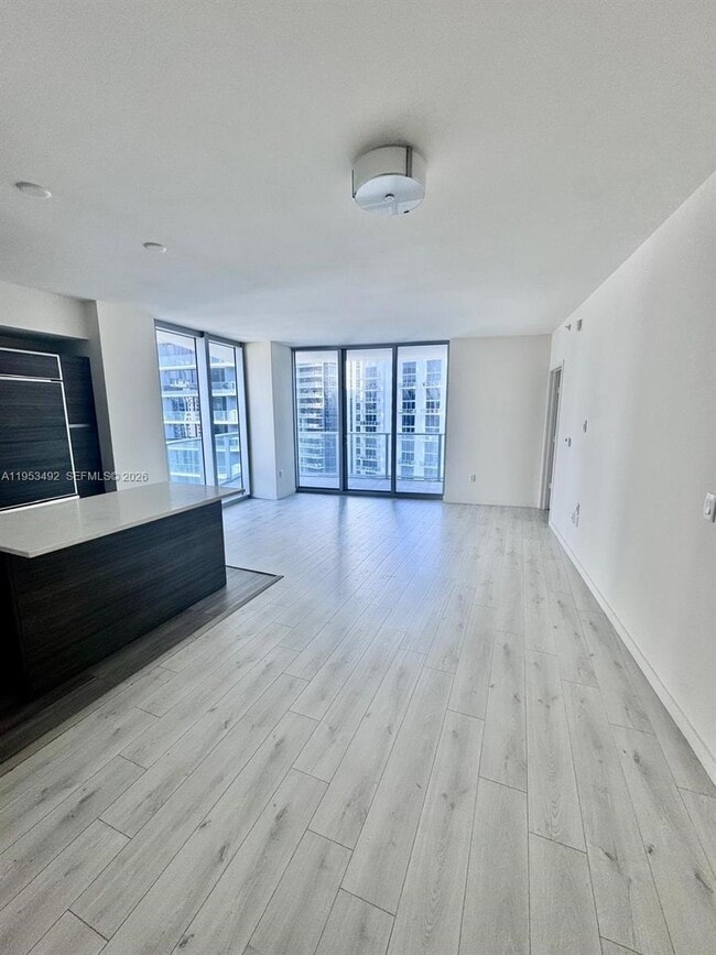 Building Photo - 1100 S Miami Ave