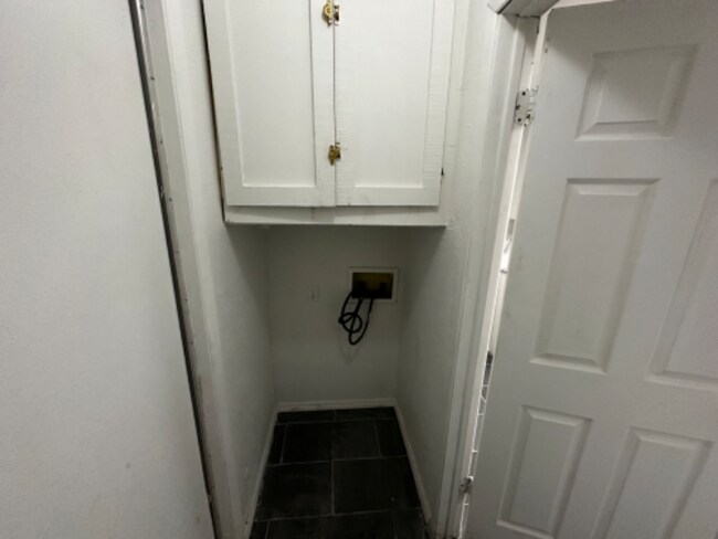 Foto del edificio - 8212 NW 85th St