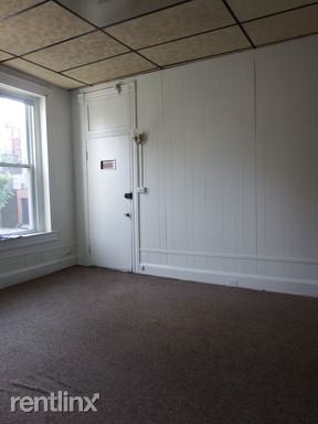 Building Photo - 2800 N Calvert St