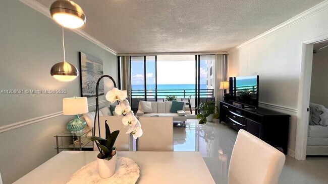 Foto del edificio - 401 S Ocean Dr