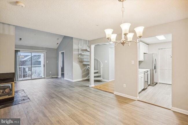 Photo - 12901 Churchill Ridge Cir Apartment