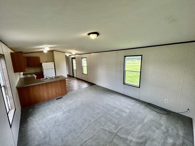 Building Photo - 16334 County Rd 1526 Ct
