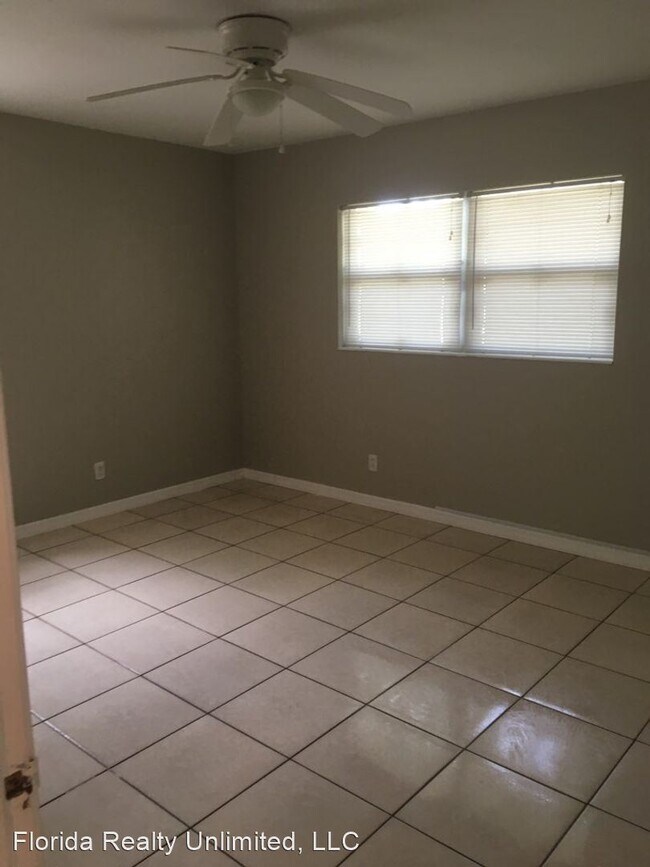 Foto del edificio - 3 br, 2 bath House - 4415 West Wisconsin A...