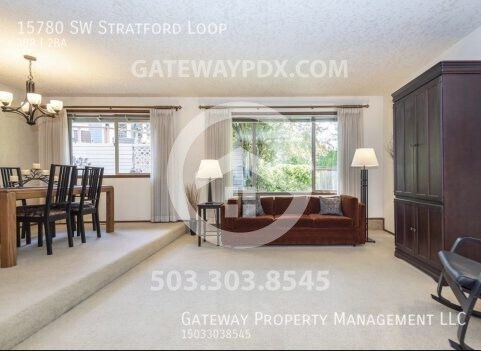 Building Photo - 15780 SW Stratford Loop