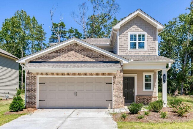 Building Photo - 49 Kestrel Dr