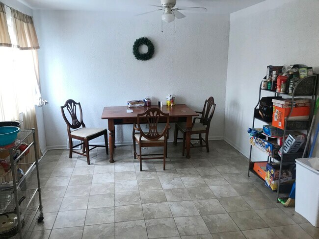 Foto del edificio - 2116 N 11th St