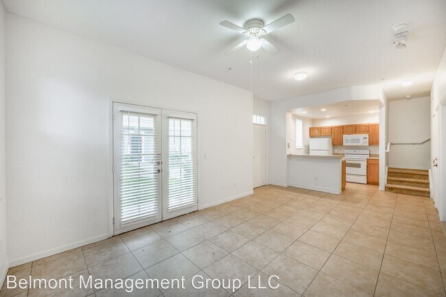 Foto del edificio - 4 br, 3 bath House - 4021 Venetian Bay Dri...