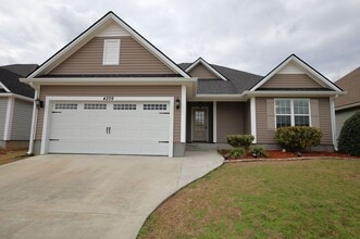 Building Photo - 4209 Bright Creek Rd