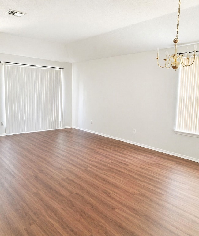 Building Photo - AVAILABLE MID JUNE; APPLY TODAY ON OUR WEBSITE!!!
