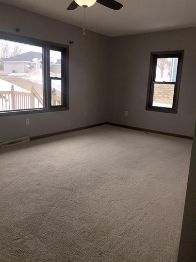 Foto del edificio - 3585 Crescent Ridge